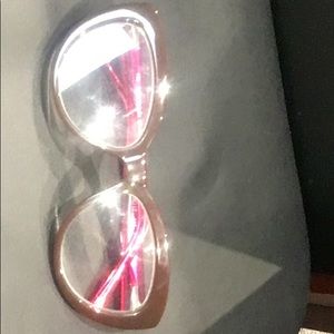 Kate Spade Kalena Readers